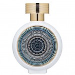 Haute Fragrance Company Nirvanesque Haute Fragrance Company Nirvanesque