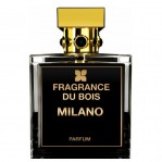 Fragrance Du Bois Milano Fragrance Du Bois Milano