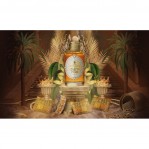 Penhaligon`s Legacy of Petra Penhaligon`s Legacy of Petra