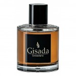 Gisada Ambassador Men Gisada Ambassador Men