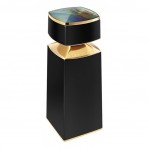 BVLGARI Le Gemme Orom BVLGARI Le Gemme Orom