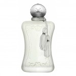 Parfums de Marly Valaya Parfums de Marly Valaya