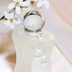 Parfums de Marly Valaya Parfums de Marly Valaya
