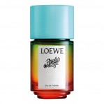 Loewe Paula's Ibiza Loewe Paula's Ibiza
