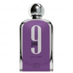 AFNAN 9 PM pour Femme (purple) AFNAN 9 PM pour Femme (purple)