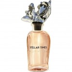 Louis Vuitton Stellar Times Louis Vuitton Stellar Times