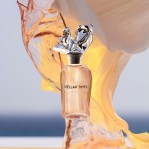 Louis Vuitton Stellar Times Louis Vuitton Stellar Times