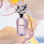 Louis Vuitton Symphony Louis Vuitton Symphony