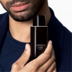 Armani Code Parfum Armani Code Parfum