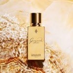 Marc-Antoine Barrois Ganymede Extrait Marc-Antoine Barrois Ganymede Extrait