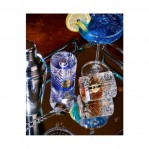 By Kilian Blue Moon Ginger Dash By Kilian Blue Moon Ginger Dash