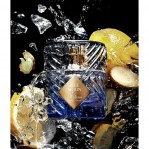 By Kilian Blue Moon Ginger Dash By Kilian Blue Moon Ginger Dash