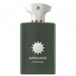 Amouage Purpose Amouage Purpose