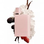 Burberry Her Elixir de Parfum Burberry Her Elixir de Parfum