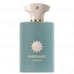 Amouage Search Amouage Search