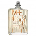 Escentric Molecules Molecule 01 + Guaiac Wood Escentric Molecules Molecule 01 + Guaiac Wood