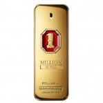 Paco Rabanne 1 Million Royal Paco Rabanne 1 Million Royal