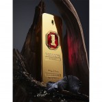Paco Rabanne 1 Million Royal Paco Rabanne 1 Million Royal