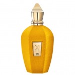 Xerjoff Erba Gold Xerjoff Erba Gold