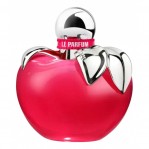 NINA RICCI Nina Le Parfum NINA RICCI Nina Le Parfum