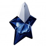 MUGLER Angel Elixir MUGLER Angel Elixir
