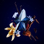 MUGLER Angel Elixir MUGLER Angel Elixir