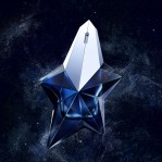 MUGLER Angel Elixir MUGLER Angel Elixir