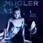 MUGLER Angel Elixir MUGLER Angel Elixir