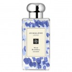 Jo Malone Wild Bluebell Jo Malone Wild Bluebell