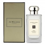 Jo Malone Wild Bluebell Jo Malone Wild Bluebell