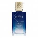 Ex Nihilo Blue Talisman Ex Nihilo Blue Talisman