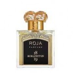Roja Parfums Burlington 1819 Roja Parfums Burlington 1819