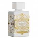 Lattafa Bade'e Al Oud Honor & Glory Lattafa Bade'e Al Oud Honor & Glory