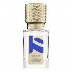 Ex Nihilo Fleur Narcotique 10 Years Limited Edition Ex Nihilo Fleur Narcotique 10 Years Limited Edition