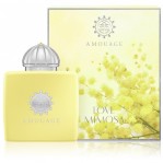 Amouage Love Mimosa Amouage Love Mimosa
