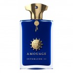 Amouage Interlude 53 Amouage Interlude 53