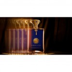 Amouage Interlude 53 Amouage Interlude 53