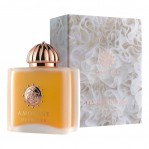 Amouage Overture Women Amouage Overture Women