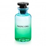 Louis Vuitton Pacific Chill Louis Vuitton Pacific Chill
