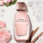 Narciso Rodriguez All Of Me Narciso Rodriguez All Of Me