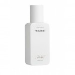 27 87 Perfumes Mosaique 27 87 Perfumes Mosaique