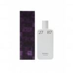 27 87 Perfumes Mosaique 27 87 Perfumes Mosaique