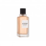 GIVENCHY Hot Couture