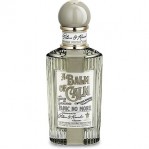 Penhaligon`s A Balm Of Calm Penhaligon`s A Balm Of Calm