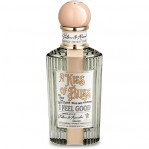 Penhaligon`s A Kiss Of Bliss Penhaligon`s A Kiss Of Bliss