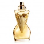 Jean Paul Gaultier Gaultier Divine Jean Paul Gaultier Gaultier Divine