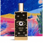 Memo Marfa Oud Memo Marfa Oud