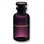 Louis Vuitton Fleur Du Desert Louis Vuitton Fleur Du Desert