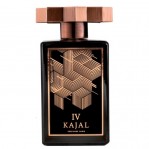 Kajal IV Kajal IV