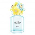MARC JACOBS Daisy Eau So Fresh Skies MARC JACOBS Daisy Eau So Fresh Skies